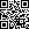 https://id.abna24.com/xfYkG