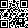 https://id.abna24.com/x8Vxs