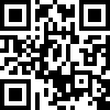 https://id.abna24.com/xgFBQ