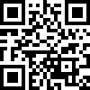 https://id.abna24.com/xbM5f