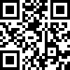 https://id.abna24.com/xbYLh