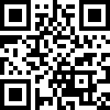 https://id.abna24.com/xhqpz