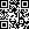 https://id.abna24.com/xh9DM