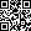 https://id.abna24.com/x9ZtF