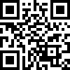 https://id.abna24.com/xcN2L