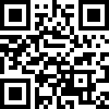 https://id.abna24.com/x3KL6
