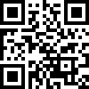 https://id.abna24.com/xfJsQ