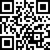 https://id.abna24.com/xhZPV