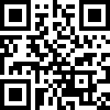 https://id.abna24.com/xdh9D