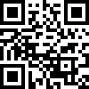 https://id.abna24.com/xf4Wq