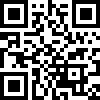 https://id.abna24.com/xfr5F