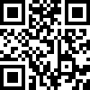 https://id.abna24.com/xcScJ