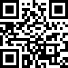 https://id.abna24.com/x93rK