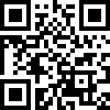 https://id.abna24.com/x7rpy