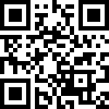 https://id.abna24.com/xcPr5
