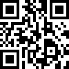 https://id.abna24.com/xkXQz