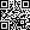 https://id.abna24.com/xc7nP