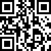https://id.abna24.com/xfTYP