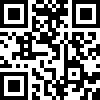 https://id.abna24.com/x7yMy
