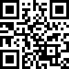 https://id.abna24.com/xdBzT