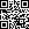 https://id.abna24.com/xd6VD