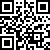 https://id.abna24.com/xfSxD