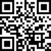 https://id.abna24.com/xdgpp
