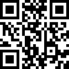 https://id.abna24.com/xf7n7
