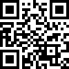 https://id.abna24.com/xdf5M