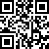 https://id.abna24.com/xkwzN