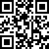 https://id.abna24.com/xjzDD