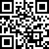 https://id.abna24.com/xfSr2