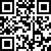 https://id.abna24.com/xkRj5