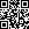 https://id.abna24.com/xbtx7