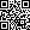 https://id.abna24.com/xbX7K