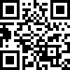 https://id.abna24.com/xfvty
