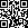 https://id.abna24.com/xc7Y5