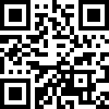 https://id.abna24.com/x95TC