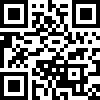 https://id.abna24.com/xj4vk