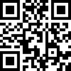 https://id.abna24.com/xf9b6