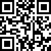 https://id.abna24.com/xhmyB
