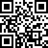 https://id.abna24.com/xcQpg