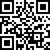 https://id.abna24.com/xfD3Z