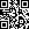 https://id.abna24.com/xkKRD