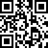 https://id.abna24.com/xcQtD
