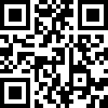 https://id.abna24.com/xbgQP