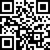 https://id.abna24.com/xcK7K