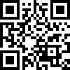 https://id.abna24.com/xfSqX