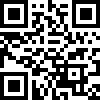 https://id.abna24.com/xgNDC