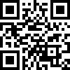 https://id.abna24.com/xjNJv
